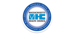 jobs-logo-ma-health-council