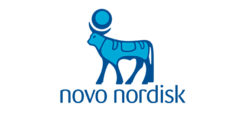 jobs-logo-novo-nordisk