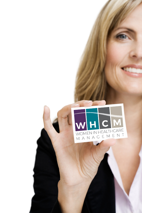 woman-holding-whcm-card